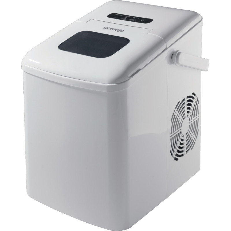Gorenje Ice cream maker IMD1200W