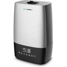 Blaupunkt Humidifier AHS801