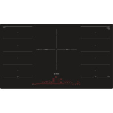 Bosch Handle: PXV901DV1E