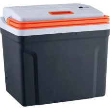 Guzzanti Car refrigerator GZ 25A