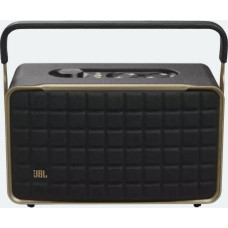 JBL Speaker: Authentics 300