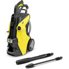 Karcher High-pressure washer K 7 Power Flex, 1.317-300.0
