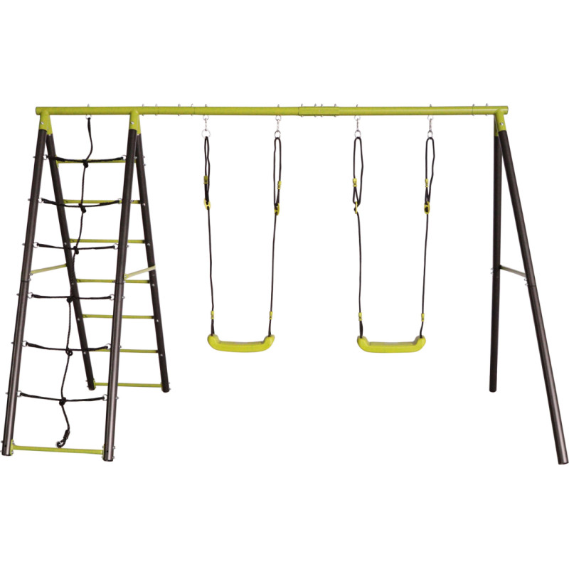 G21 Hammock, Tacoma 1, 63909600