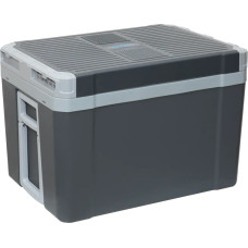 Guzzanti Car refrigerator GZ 48GR