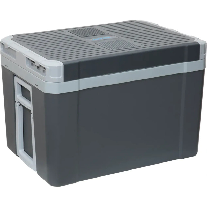 Guzzanti Car refrigerator GZ 48GR