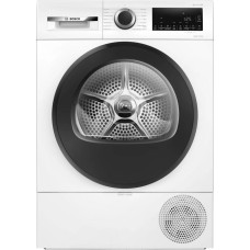Bosch Tumble dryer WQG2420NSN