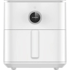 Xiaomi Hot air fryer AirFryer BHR7358EU, 6.5L, White.