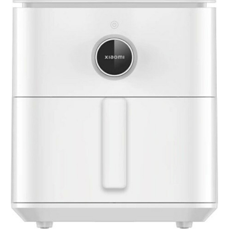 Xiaomi Hot air fryer AirFryer BHR7358EU, 6.5L, White.