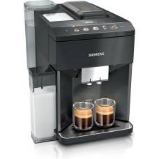 Siemens Coffee machine TQ518RX3