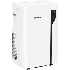 Blaupunkt Air conditioner ACP414