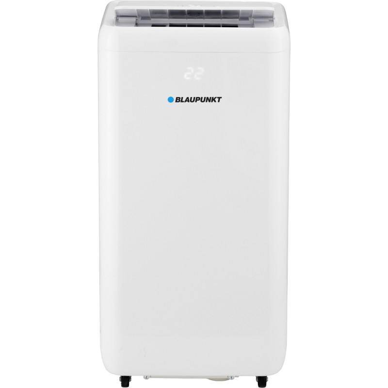Blaupunkt Air conditioner ACP312