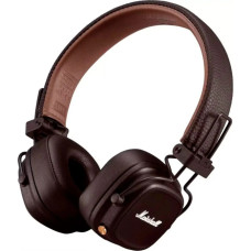 Marshall Wireless headphones, Major V, 1006834