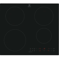 Electrolux Built-in induction hob EIT60433CT, 60 cm.