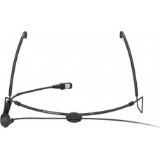 Sennheiser Headset microphone HSP 4-EW