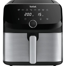 Tefal Hot air fryer EY855D10