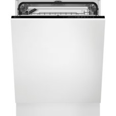Electrolux Washing machine ESL5315LO