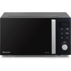 Hisense Microwave oven H25MOBS1HC