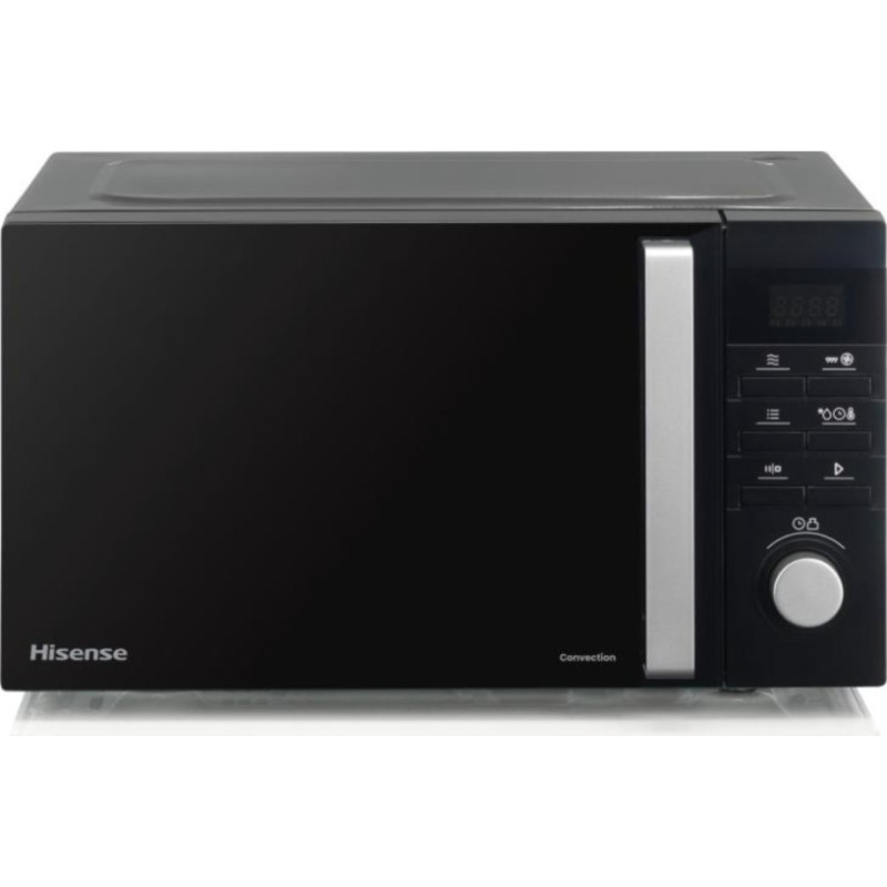 Hisense Microwave oven H25MOBS1HC