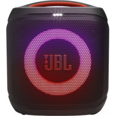 JBL Speaker: Partybox Encore Essential 2