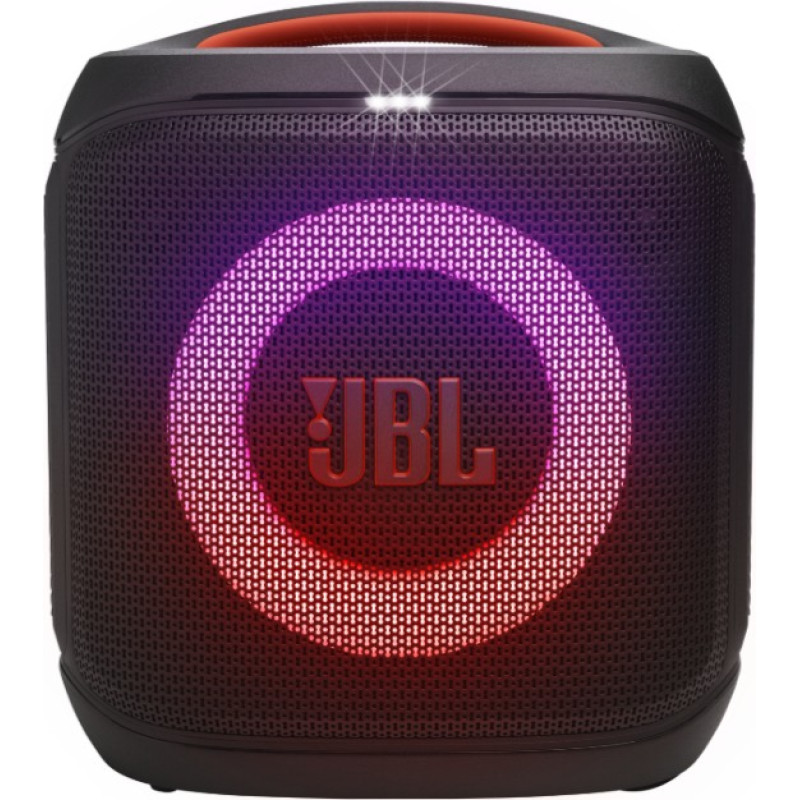 JBL Speaker: Partybox Encore Essential 2