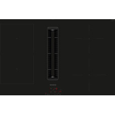 Siemens Circuit board ED811BS16E