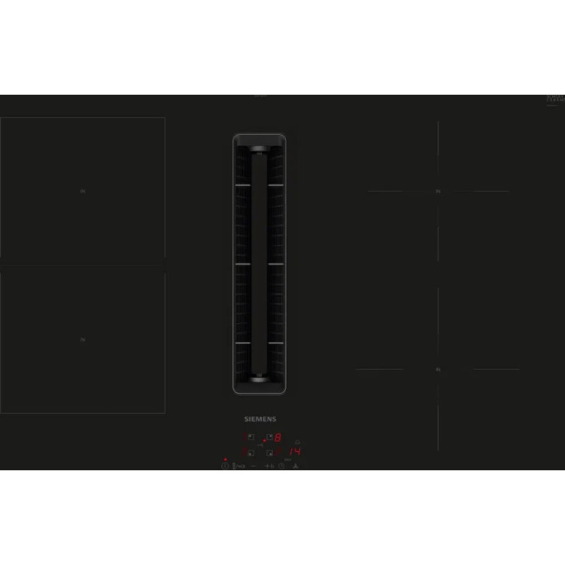 Siemens Circuit board ED811BS16E