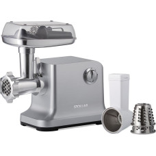 Stollar Minced meat BMG750