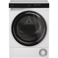 Candy Dryer BS H9N2B-S