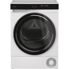 Candy Dryer BS H9N2B-S