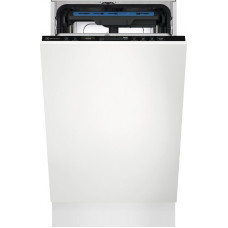 Electrolux Built-in dishwasher EEG63400L