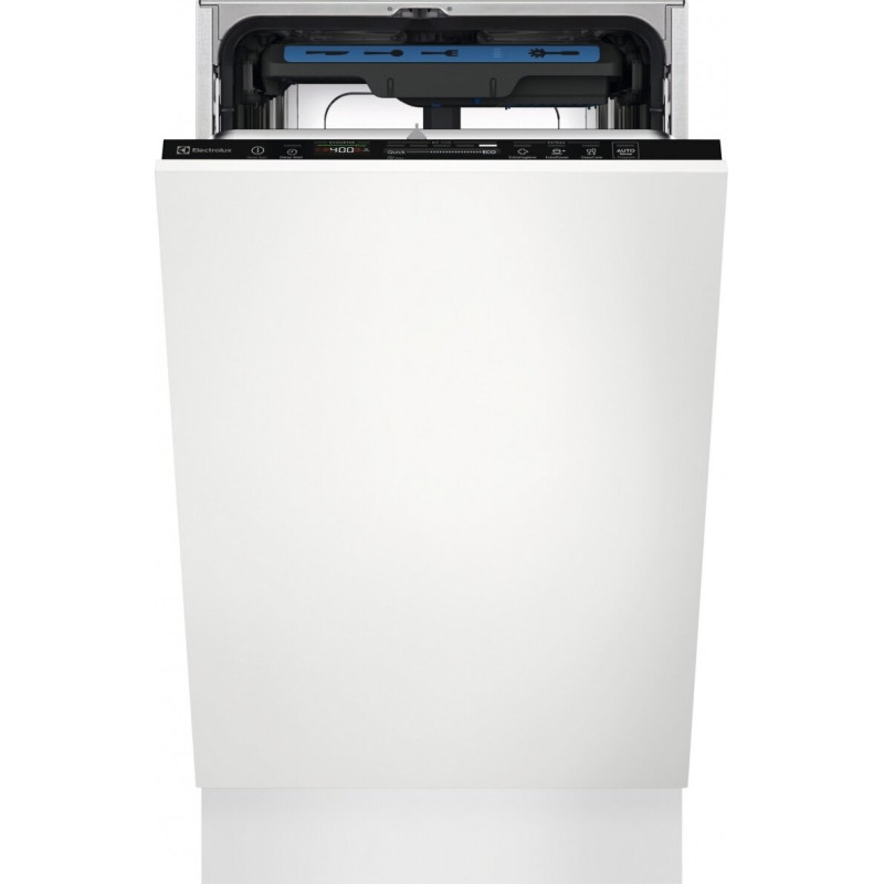 Electrolux Built-in dishwasher EEG63400L