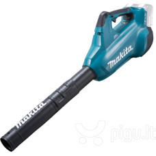 Makita Cordless leaf blower DUB362Z, 2x18V36V (battery and charger not included)