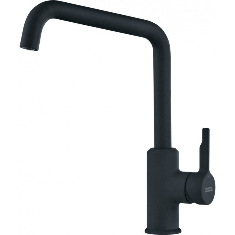 Franke Sink mixer URBAN, 115.0627.524