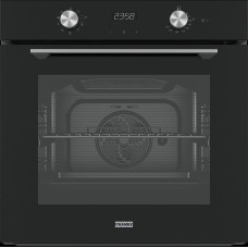 Franke Oven FMA 86 H BK 116.0606.098