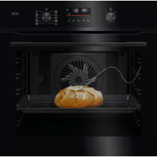 AEG Oven NBA5P531AB