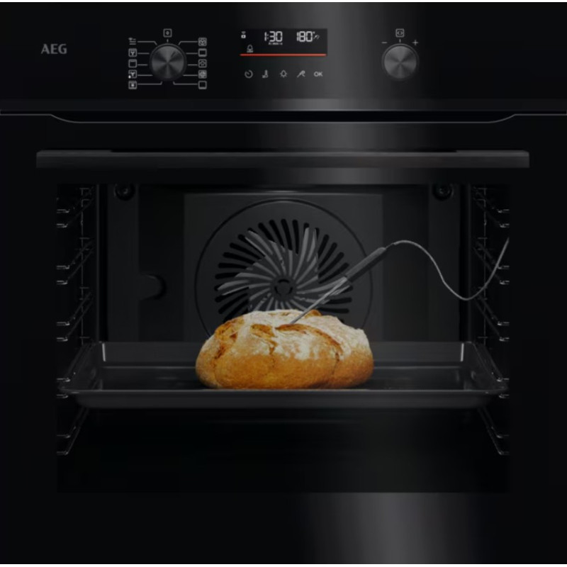AEG Oven NBA5P531AB