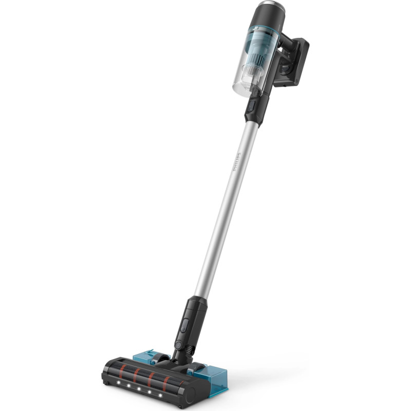 Philips Vacuum cleaner Aqua 3000 XC3133/01