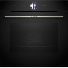 Bosch Built-in oven HBG7763B1