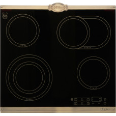 Kaiser Built-in hob KCT 6185 Em