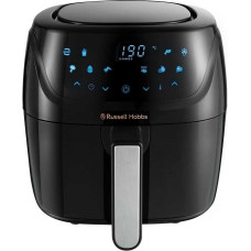 Russell Hobs Russell Hobbs Satisfry Air Medium 4L hot air fryer, 27160-56