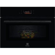 Electrolux Built-in microwave oven LVM8E08Z