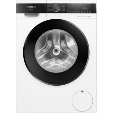 Siemens Washing machine iQ500, WG44G2Z22, 9 kg