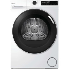 Candy Dryer BR 9N2BX-S