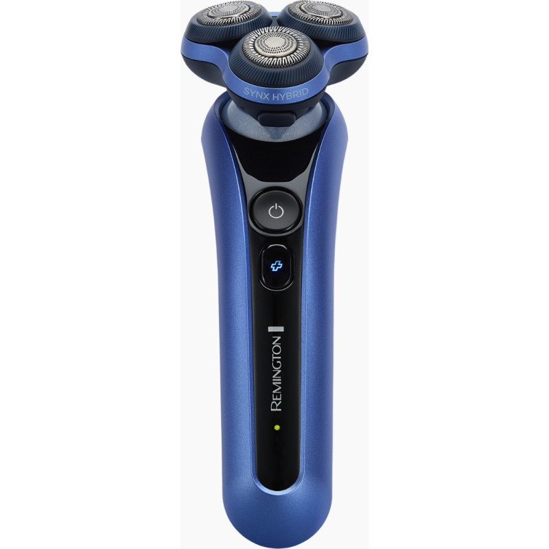 Remington Beard trimmer X7 Limitless XR1775