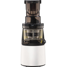 Zyle Slow juicer ZY016WSJ