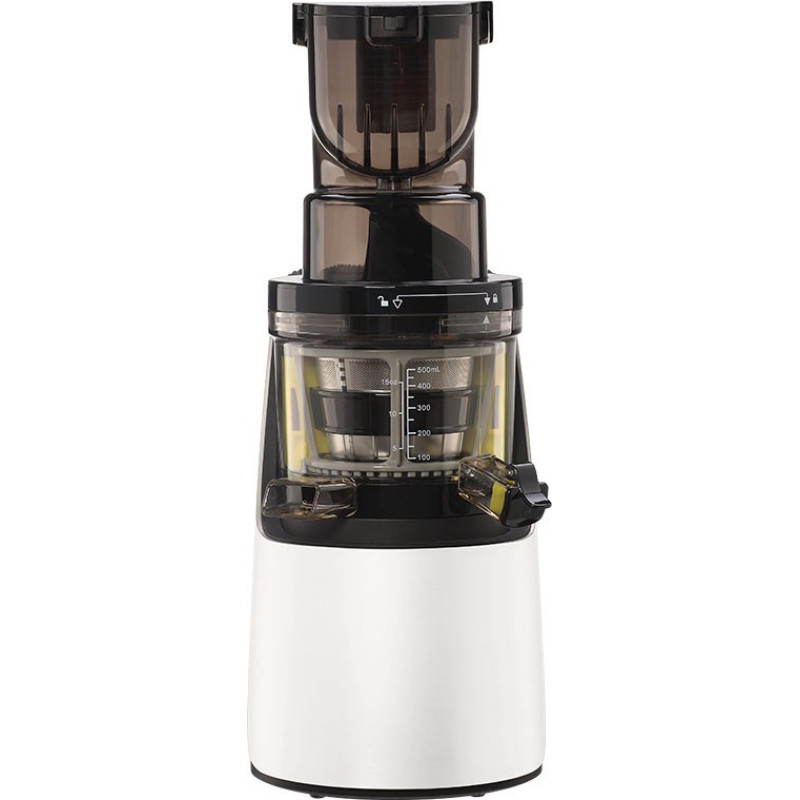 Zyle Slow juicer ZY016WSJ
