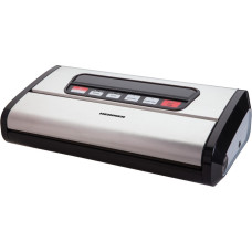 Heinner Vacuum sealing machine 165W HAV-165BKSS