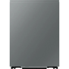 Samsung Built-in dishwasher DW60BG830I00ET