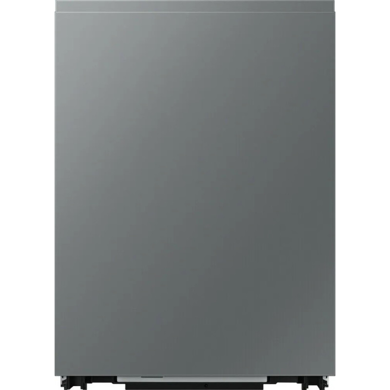 Samsung Built-in dishwasher DW60BG830I00ET
