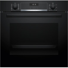 Bosch Oven   HBG537FB4